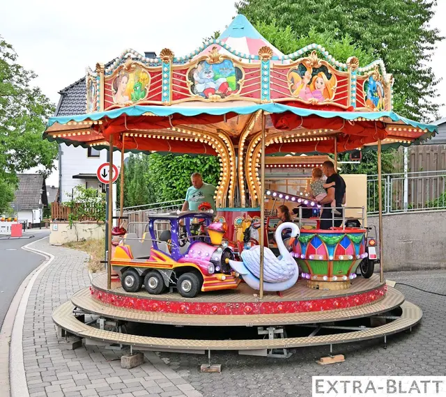 Foto: Steimel