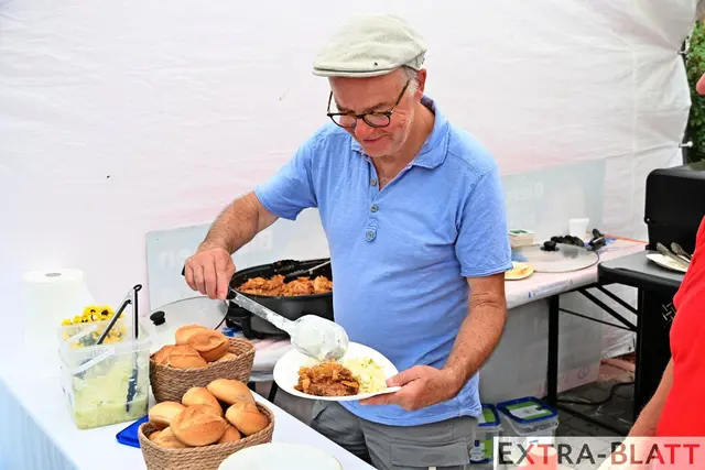 Foto: Steimel
