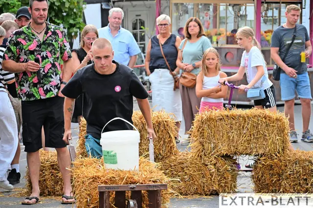 Foto: Steimel