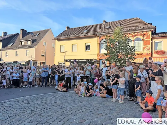 Foto: Karin Rechenberger