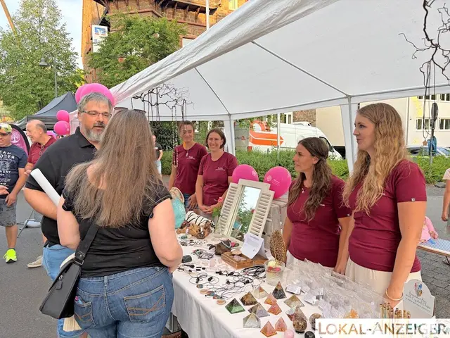 Foto: Karin Rechenberger