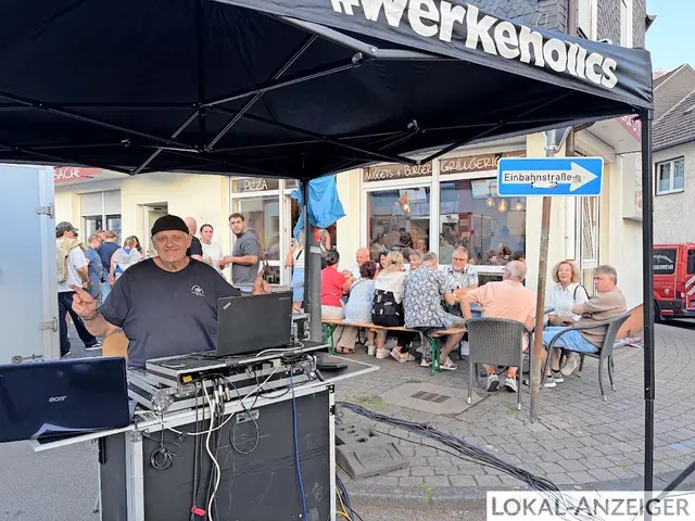 Foto: Karin Rechenberger
