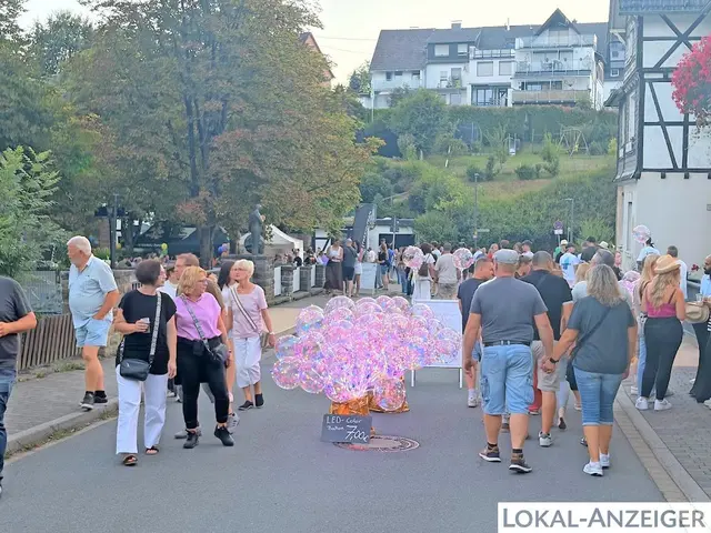 Foto: Karin Rechenberger
