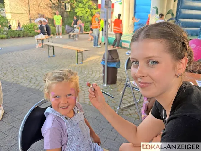 Foto: Karin Rechenberger