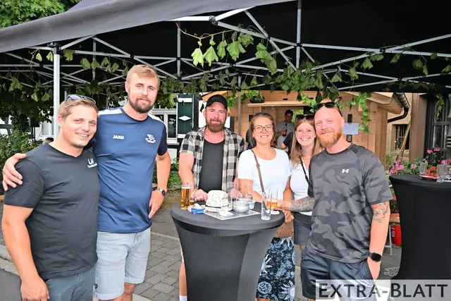 Foto: Steimel