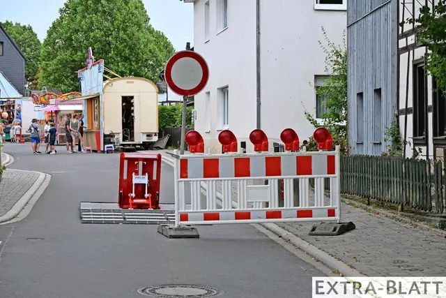Foto: Steimel