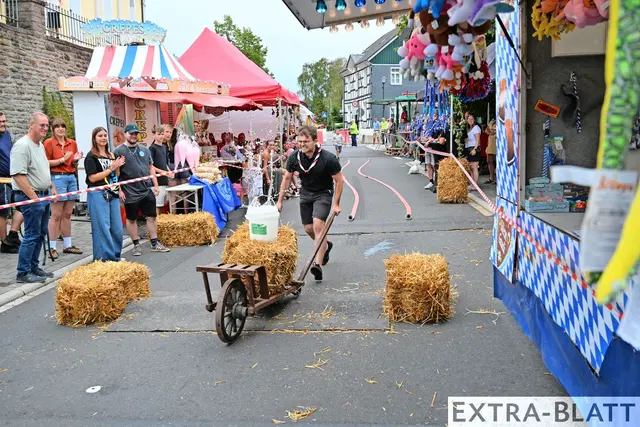 Foto: Steimel