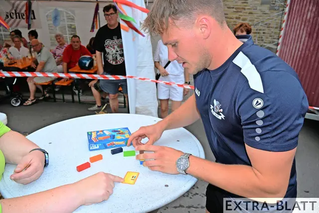 Foto: Steimel