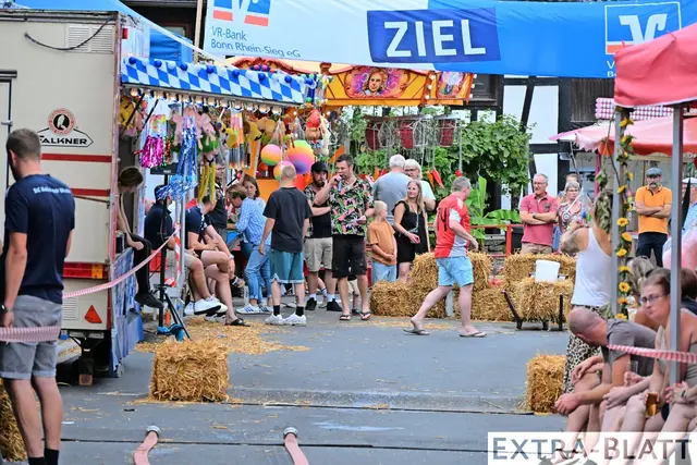 Foto: Steimel