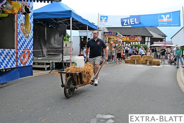 Foto: Steimel