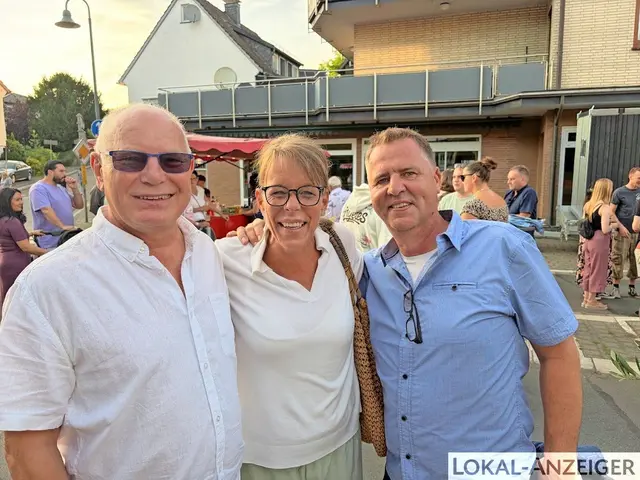 Foto: Karin Rechenberger