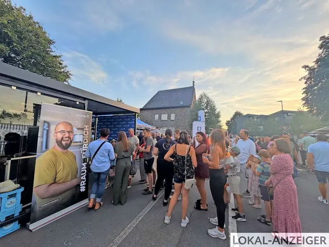 Foto: Karin Rechenberger