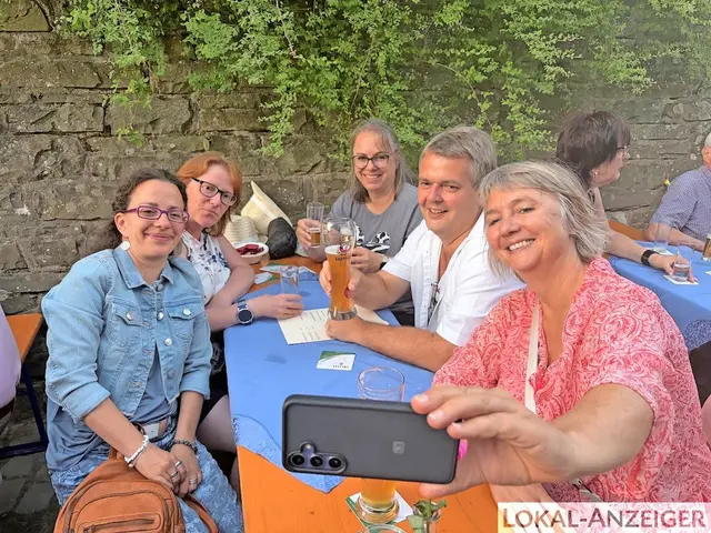 Foto: Karin Rechenberger