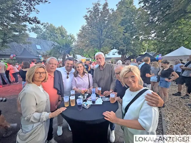 Foto: Karin Rechenberger