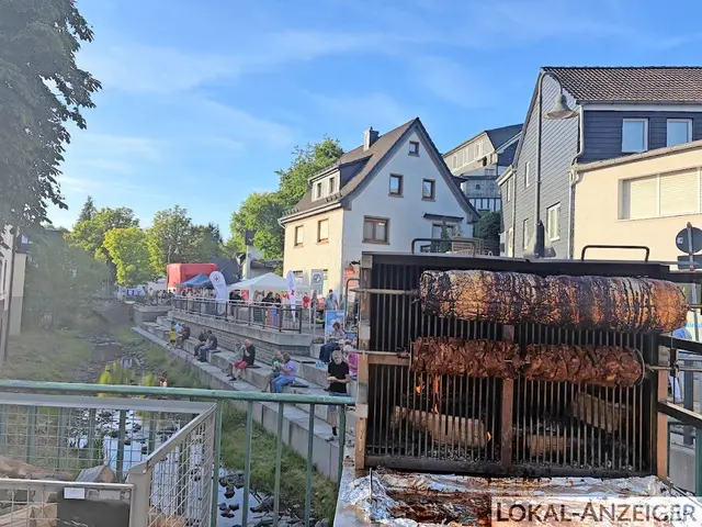 Foto: Karin Rechenberger