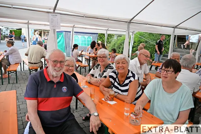 Foto: Steimel