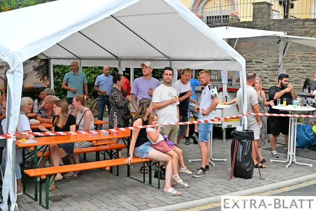 Foto: Steimel
