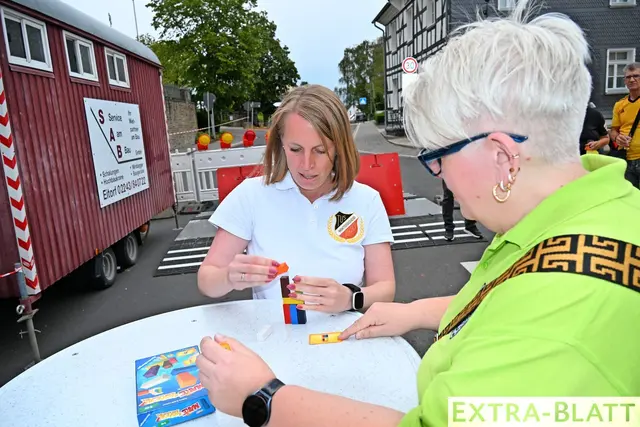 Foto: Steimel
