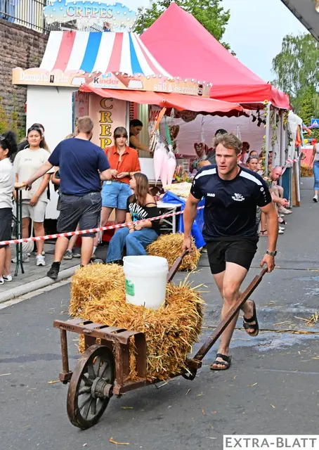 Foto: Steimel