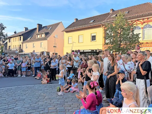 Foto: Karin Rechenberger