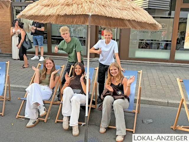 Foto: Karin Rechenberger