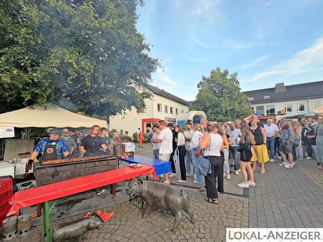 Foto: Karin Rechenberger