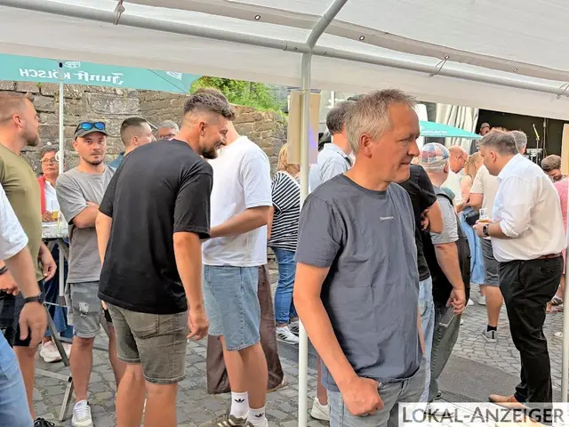 Foto: Karin Rechenberger