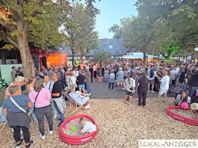 Foto: Karin Rechenberger
