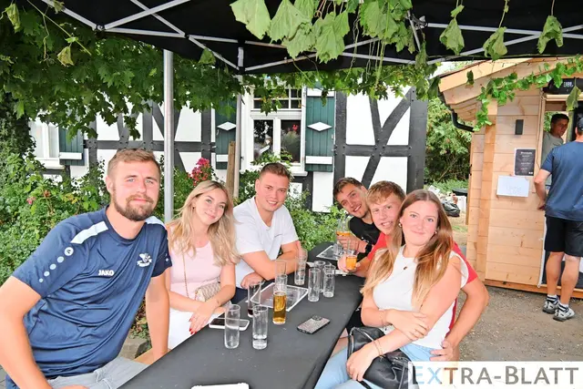 Foto: Steimel