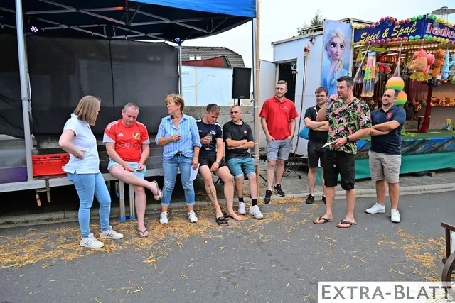 Foto: Steimel