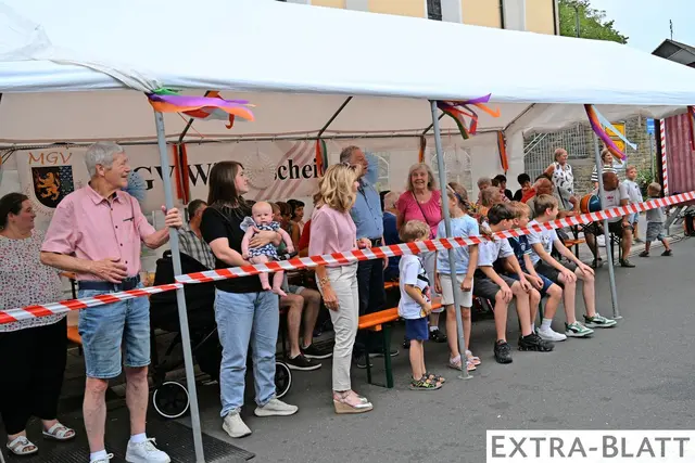 Foto: Steimel