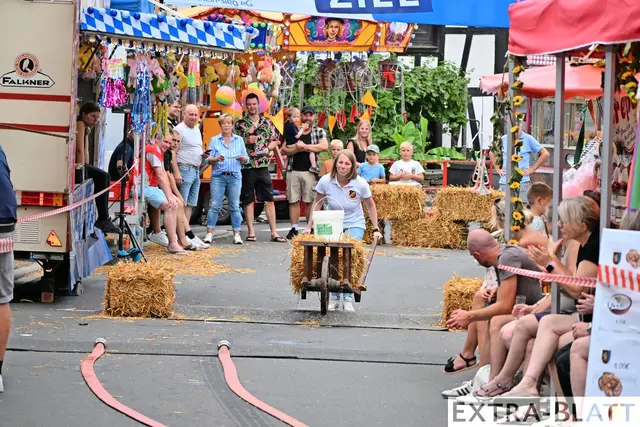 Foto: Steimel