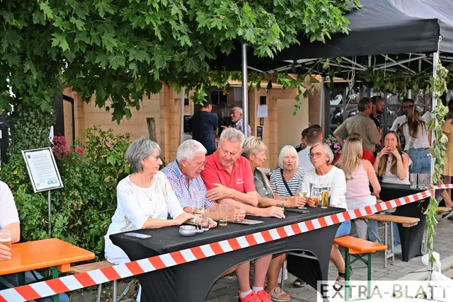 Foto: Steimel