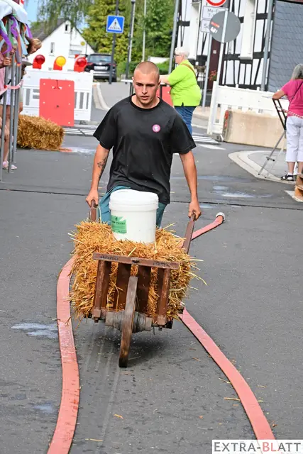 Foto: Steimel