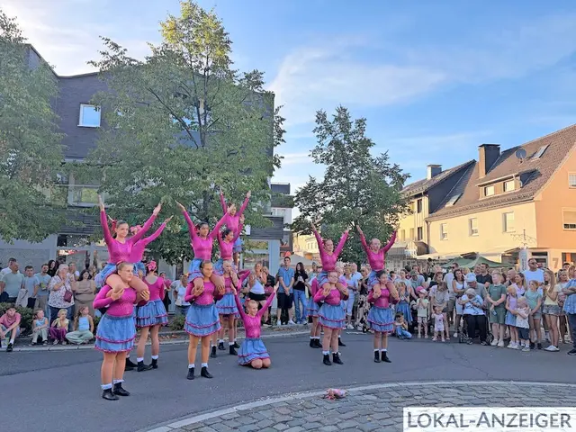 Foto: Karin Rechenberger