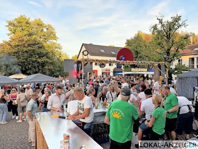 Foto: Karin Rechenberger