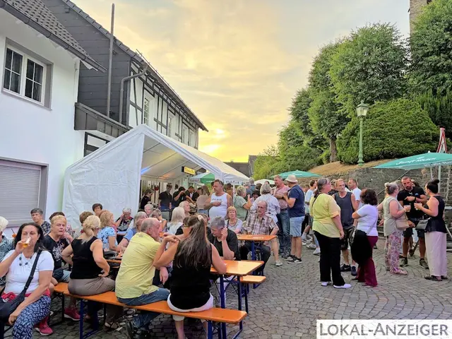 Foto: Karin Rechenberger