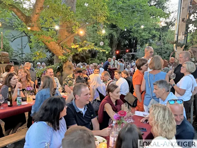 Foto: Karin Rechenberger