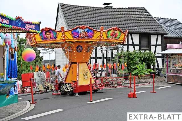 Foto: Steimel