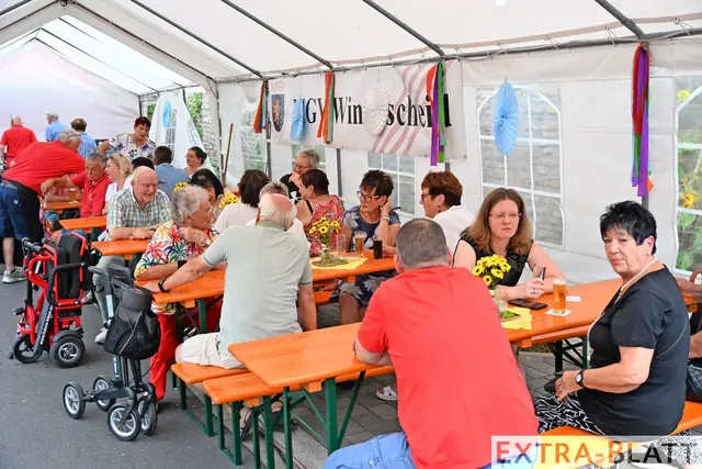 Foto: Steimel