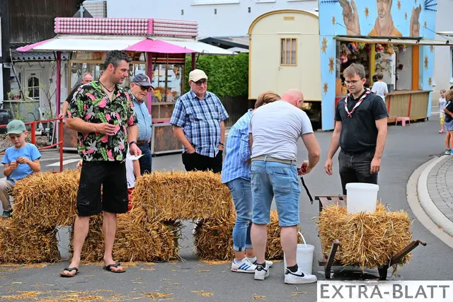 Foto: Steimel
