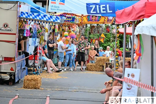 Foto: Steimel