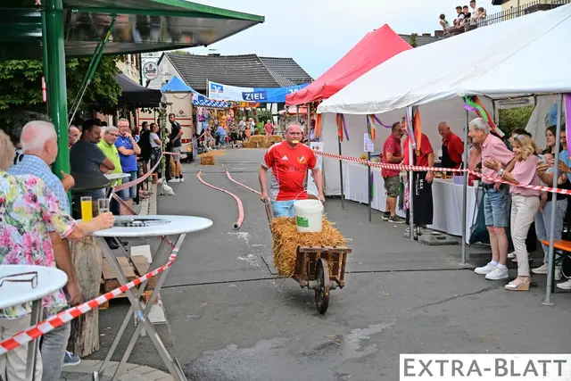 Foto: Steimel