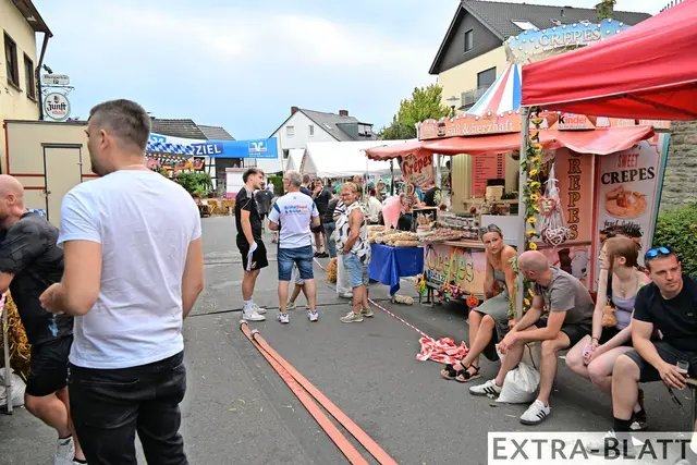 Foto: Steimel