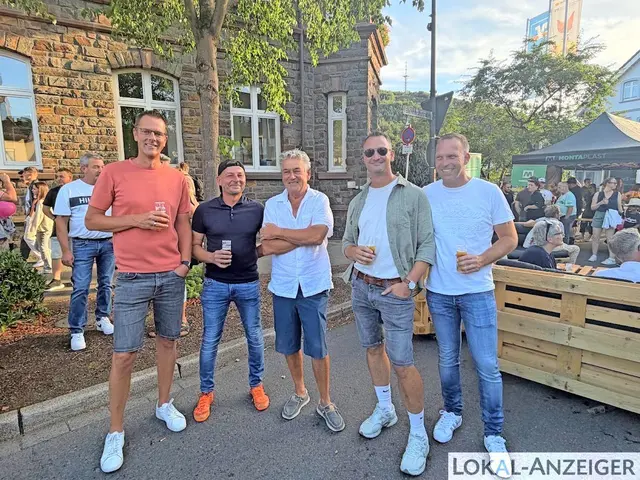 Foto: Karin Rechenberger