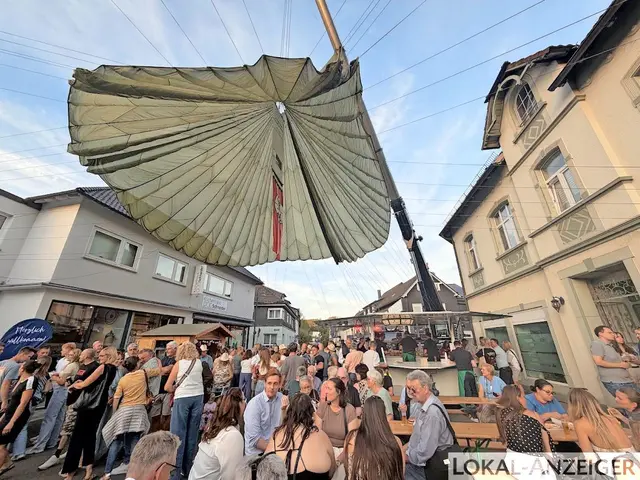 Foto: Karin Rechenberger