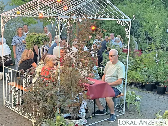 Foto: Karin Rechenberger