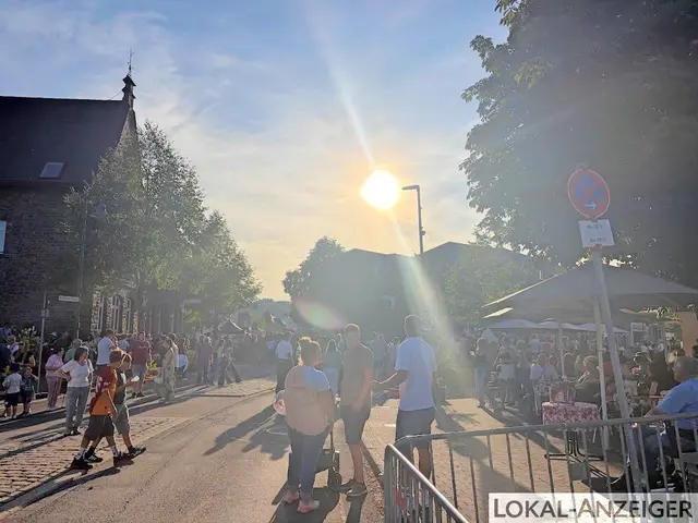 Foto: Karin Rechenberger