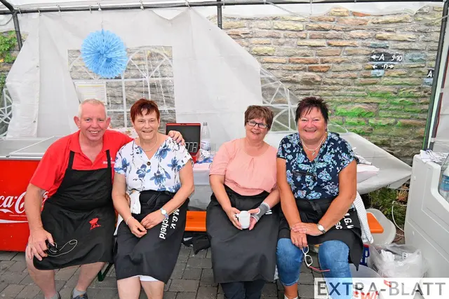 Foto: Steimel