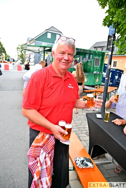 Foto: Steimel